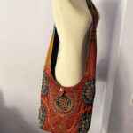 Himalayan-Bags,-Hippie-Bags
