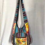 Sun-Bg,-Jogi-Bags,-Messanger-Bags