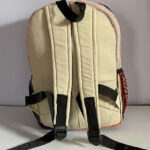 Himalayan-Backpacks,-Vintage-Hippie-Bags