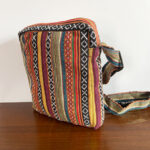 Hemp-Bags,-Himalayan-Bags