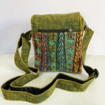 Himalayan-Bags,-Hippie-Wholesale-Bags,-Boho-Bags