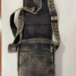 Himalayan-Bags,-Hippie-Wholesale-Bags,-Boho-Bags