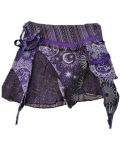 Bohemian-Skirts1
