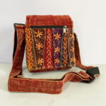 Himalayan-Bags,-Hippie-Wholesale-Bags,-Boho-Bags