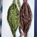 Headbands,-Nepalese-Headbands