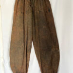Himalayan-Clothing,-Hippie-Pants,-Festival-Clothing