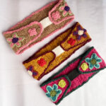 Himalayan-Headbands