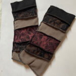 Handwarmers2