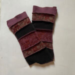 Handwarmers2