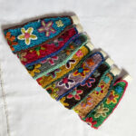 Himalayan-Headbands