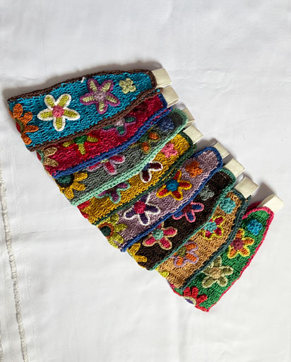 Headbands,-Crochet-Headbands