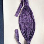Headbands,-Nepalese-Headbands