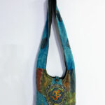 OM-Bag,-Shoulder-bags,-Hippie-Bags,-Himalayan-Bags
