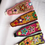 Himalayan-Headbands
