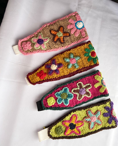 Himalayan-Headbands