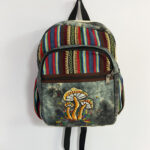 Himalayan-Backpacks,-Vintage-Hippie-Bags