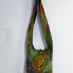 OM-Bag,-Shoulder-bags,-Hippie-Bags,-Himalayan-Bags
