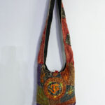 OM-Bag,-Shoulder-bags,-Hippie-Bags,-Himalayan-Bags