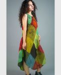 Dresses,-Loose-Hippie-Dresses