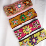Himalayan-Headbands