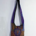 OM-Bag,-Shoulder-bags,-Hippie-Bags,-Himalayan-Bags