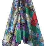 Harem-Trousers,-Aladdhin-Trousers,-Hippie-Trousers