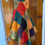 Dresses,-Loose-Hippie-Dresses