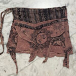 Clothing,-Hippie-Clothing,-Mini-Skirts