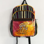 Himalayan-Backpacks,-Vintage-Hippie-Bags