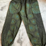 Clothing,-Hippie-Clothing,-Cotton-Trousers