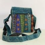 Himalayan-Bags,-Hippie-Wholesale-Bags,-Boho-Bags