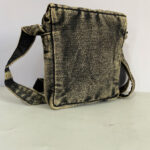 Himalayan-Bags,-Hippie-Wholesale-Bags,-Boho-Bags