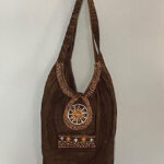 Bags,-Beach-Bags,-Hippie-Style-Bags