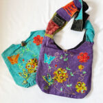 Bags,-Himalayan-Bags,-Cotton-Bags