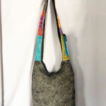 Bags,-Himalayan-Bags,-Cotton-Bags