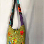 Bags,-Himalayan-Bags,-Cotton-Bags