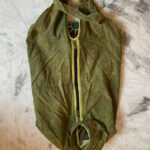 Bags,-Beach-Bags,-Hippie-Style-Bags
