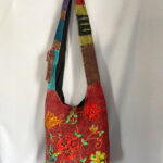 Bags,-Himalayan-Bags,-Cotton-Bags