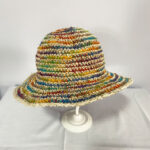 Hemp-Hats,-Himalayan-Hats
