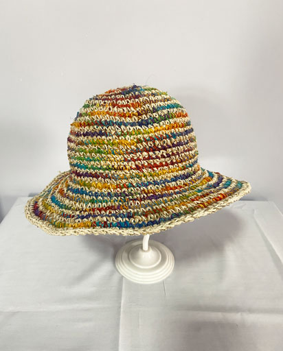 Hemp-Hats,-Himalayan-Hats
