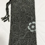 Hippie-Clothing,-Himalayan-Dresses