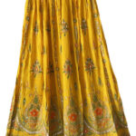 Long-Skirts,-Hippie-Skirts,-Himalayan-Skirts