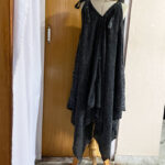Hippie-Clothing,-Himalayan-Dresses