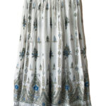 Long-Skirts,-Hippie-Skirts,-Himalayan-Skirts