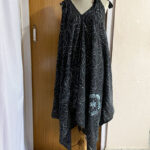 Hippie-Clothing,-Himalayan-Dresses
