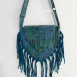 Himalayan-Hippie-Bags,-Nepalese-Bags