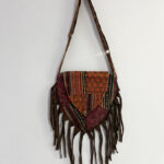 Himalayan-Hippie-Bags,-Nepalese-Bags