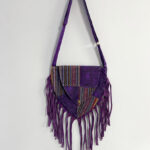 Himalayan-Hippie-Bags,-Nepalese-Bags
