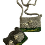 Felt-Bags,-Himalayan-Bags