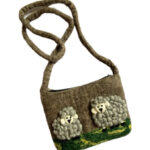 Felt-Bags,-Himalayan-Bags